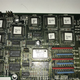 Illustration for article titled Restauración y mejora de un Commodore A4000em/em